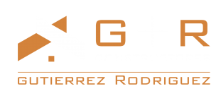 construccion-tramites-municipales-disenio-arquitectonico-departamentos-gutierrez-rodriguez-constructora